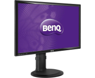 BenQ GW2765HE czarny - 317131 - zdjęcie 2